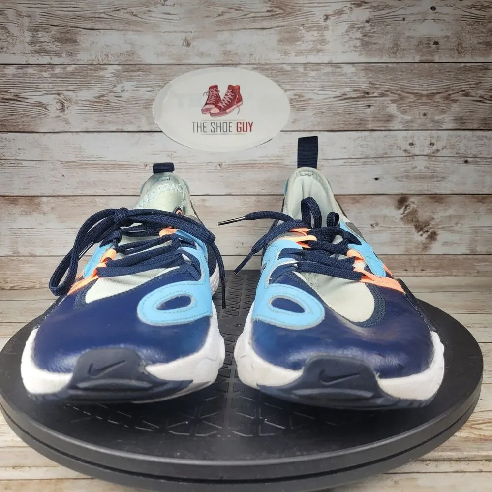 Nike Huarache E.D.G.E. Kids Size 6Y/ Women size 7.5 